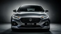 Maruti Suzuki to Increase Car Prices from June 2026