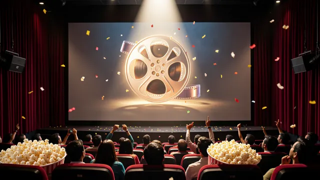 Drishyam 3 Box Office Day 3: Mohanlal's Film Crosses Rs 100 Crore Worldwide in Record Time