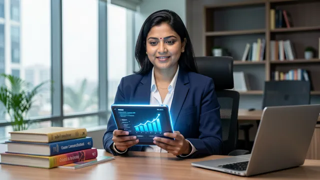 Why India's Best Mid-Career Professionals Are Moving Into Product Management Right Now